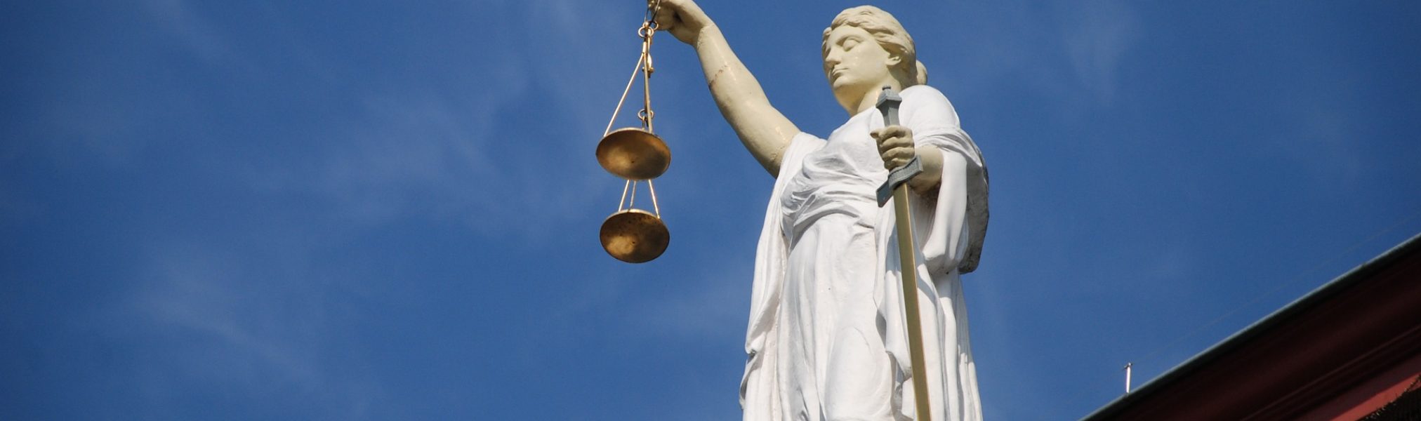 case-law-677940_1920 case-law-677940_1920